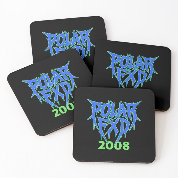 Item preview, Evento 2008 designed and sold by Polarfxdminded.