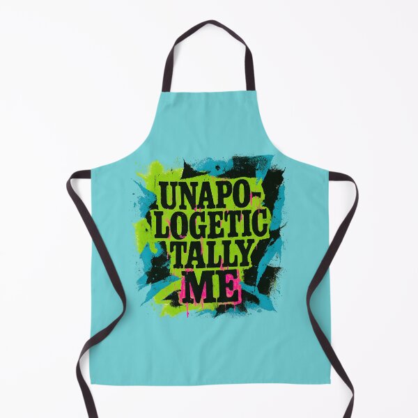 Item preview, UNAPOLOGETICALLY ME designed and sold by InkWeaveShop.