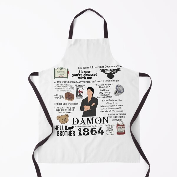 Item preview, VD Collection designed and sold by MetaWade.