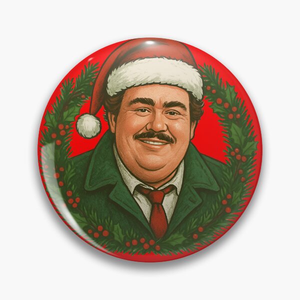 Item preview, I like me John candy planes trains and automobiles  designed and sold by cheweboy.
