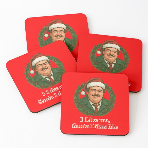 Item preview, I like me John candy planes trains and automobiles  designed and sold by cheweboy.