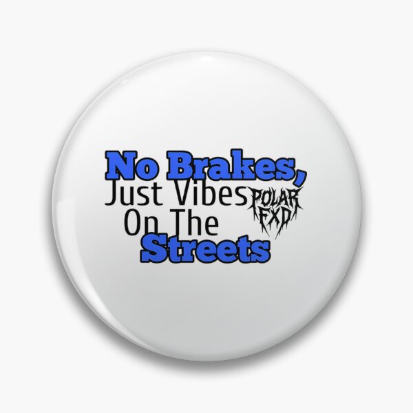 Item preview, Motto designed and sold by Polarfxdminded.