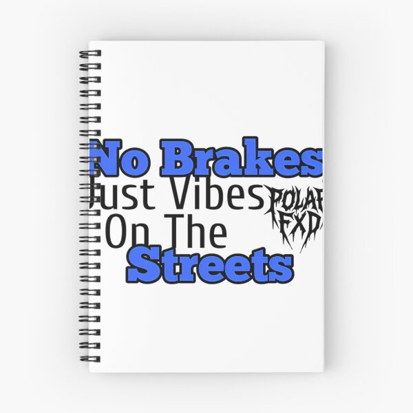 Item preview, Motto designed and sold by Polarfxdminded.