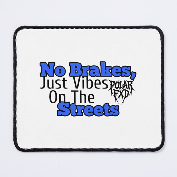 Item preview, Motto designed and sold by Polarfxdminded.