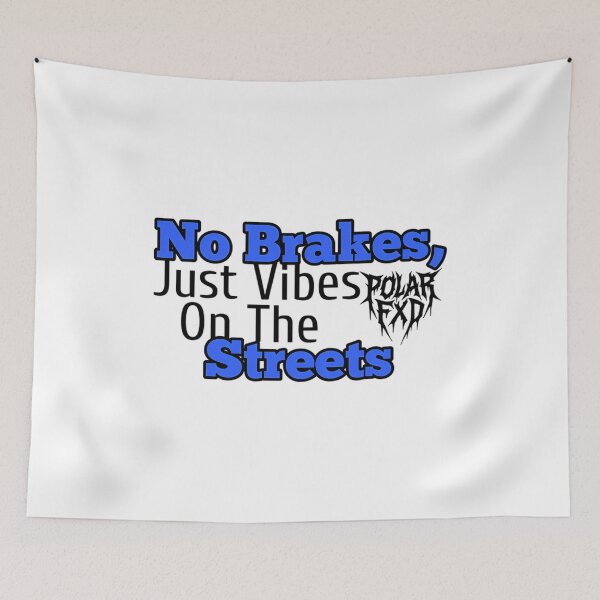 Item preview, Motto designed and sold by Polarfxdminded.