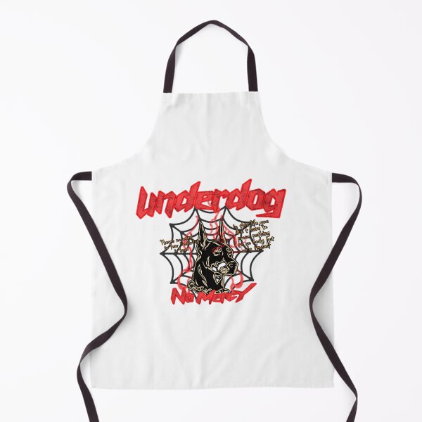 Item preview, Underdog Nightmare Demon designed and sold by Polarfxdminded.