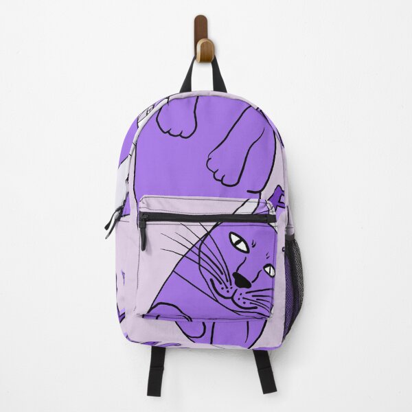 Item preview, FIBONACCI LIMITED black CAT EDITION designed and sold by Ellie's Style.