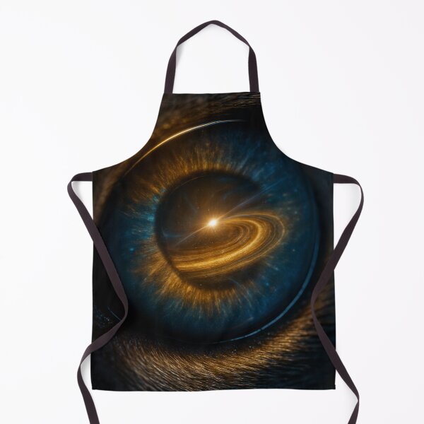 Item preview, Cat Eye AI - 57 designed and sold by rigelas.