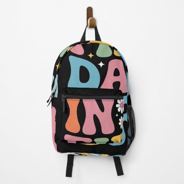 Item preview, In My Field Day Era Teachers designed and sold by MeowtivationP.