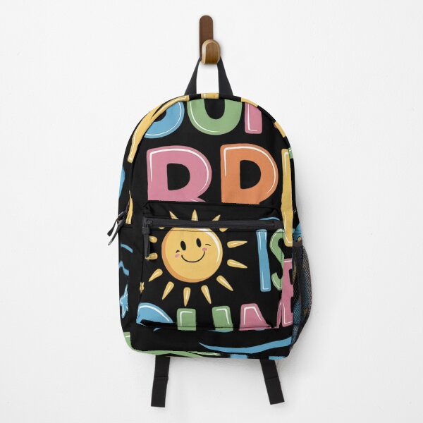 Item preview, Is It Summer Break Yet Teacher Student Last Day Of School designed and sold by MeowtivationP.