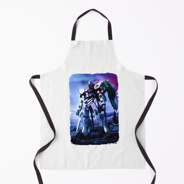 Item preview, gama radar Bael Gundam Digital Artwork visual art gundam designed and sold by sabartgunpla.