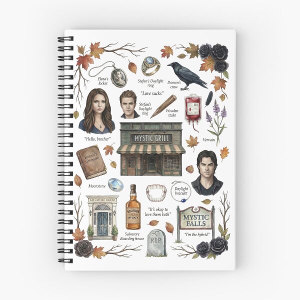 Item preview, All VD things designed and sold by MetaWade.