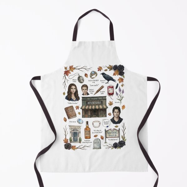 Item preview, All VD things designed and sold by MetaWade.