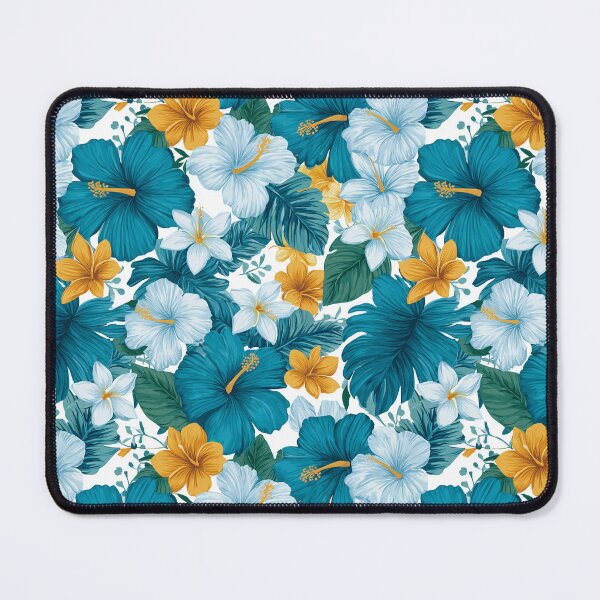 Item preview, Bold Whimsical Tropical Flower For Thank You GiftCopy of Beautiful Stunning Tropical Flower For Birthday Gift designed and sold by RoyalStarsPatts.