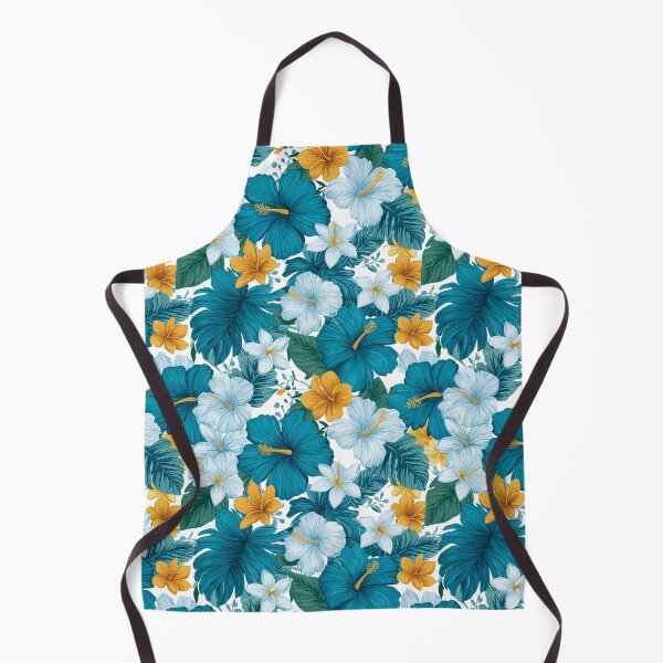 Item preview, Bold Whimsical Tropical Flower For Thank You GiftCopy of Beautiful Stunning Tropical Flower For Birthday Gift designed and sold by RoyalStarsPatts.