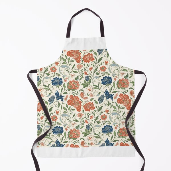 Artikelvorschau, Moody Plum & Jewel Tone Floral Pattern entworfen und verkauft von Velvetstitches.