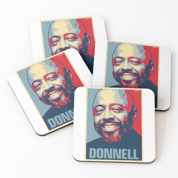 Item preview, Donnell designed and sold by DFA.
