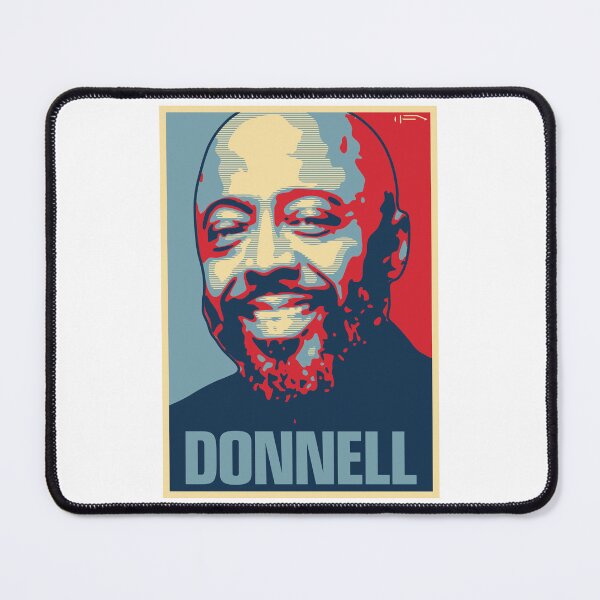 Item preview, Donnell designed and sold by DFA.