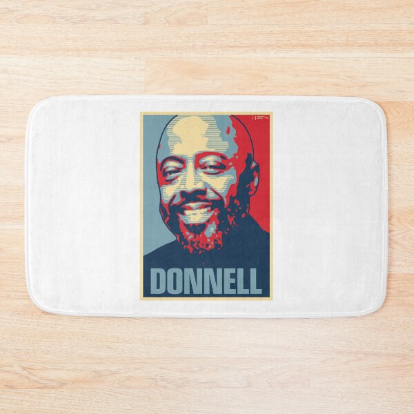 Item preview, Donnell designed and sold by DFA.