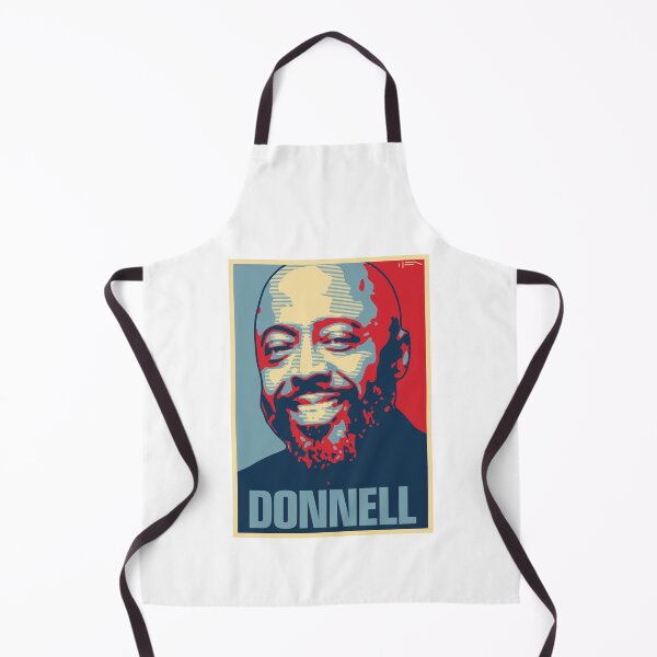 Item preview, Donnell designed and sold by DFA.