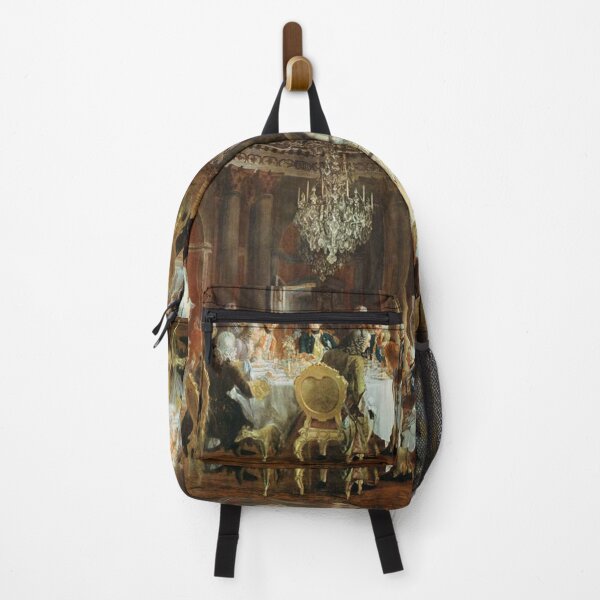 Item preview, King Friedrichs II Roundtable in Sanssouci designed and sold by SharonTheFirst.