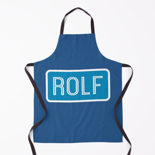 Item preview, Rolf Name designed and sold by Jeallan Designs.
