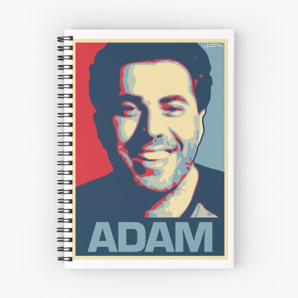 Item preview, Adam designed and sold by DFA.