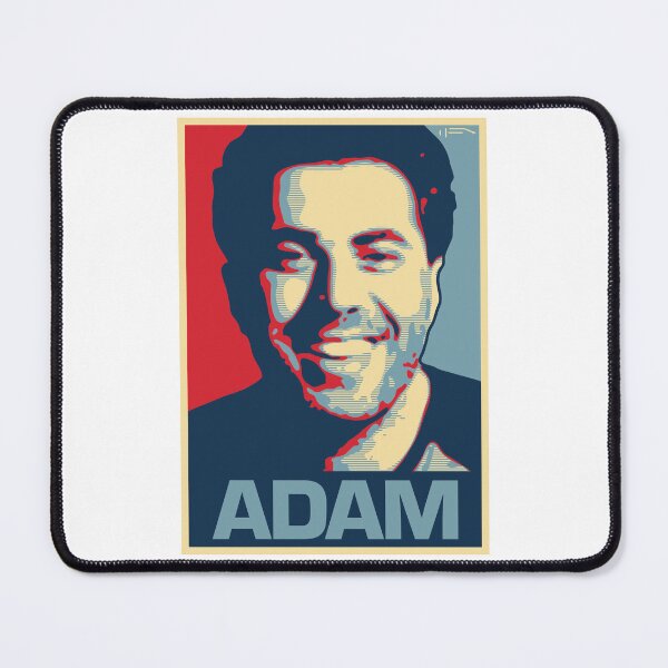 Item preview, Adam designed and sold by DFA.