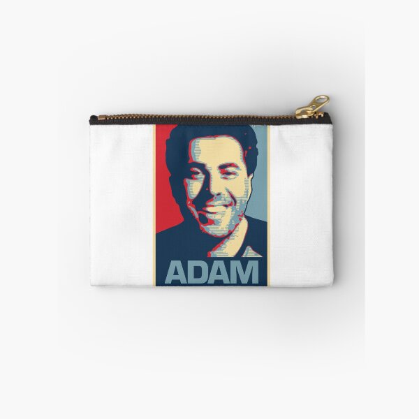 Item preview, Adam designed and sold by DFA.