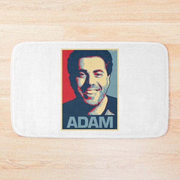 Item preview, Adam designed and sold by DFA.