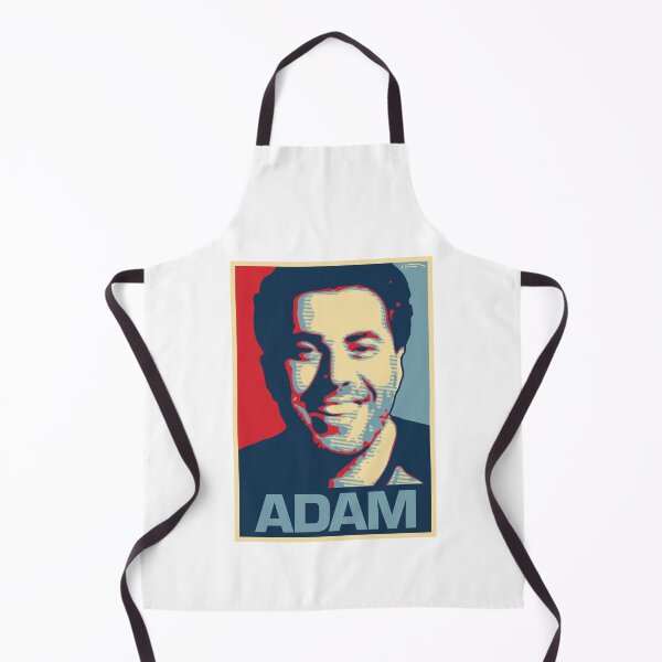 Item preview, Adam designed and sold by DFA.