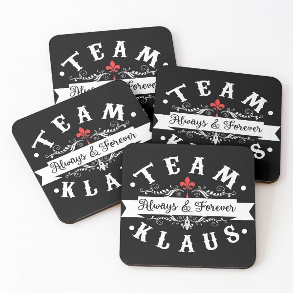 Item preview, The Team designed and sold by MetaWade.