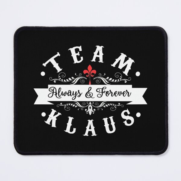 Item preview, The Team designed and sold by MetaWade.