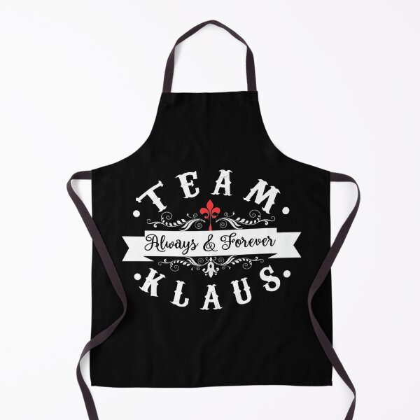 Item preview, The Team designed and sold by MetaWade.