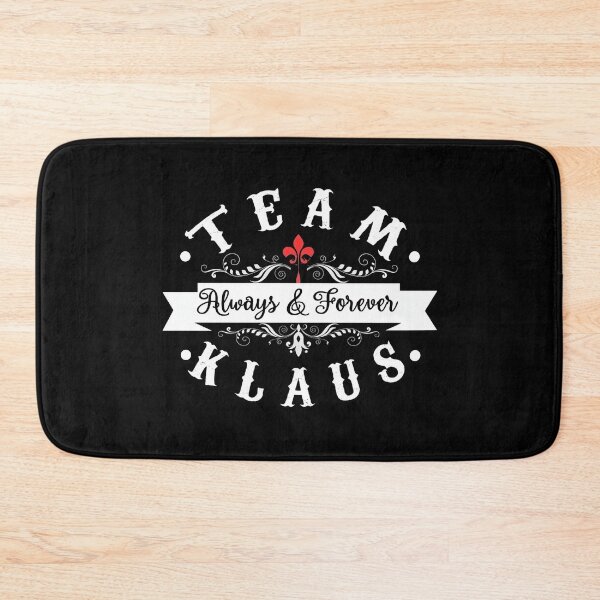 Item preview, The Team designed and sold by MetaWade.