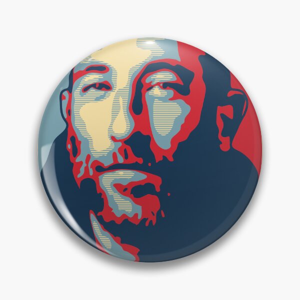 Item preview, Copy of Adam designed and sold by DFA.