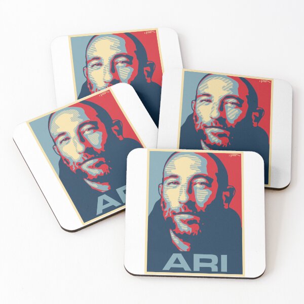 Item preview, Copy of Adam designed and sold by DFA.
