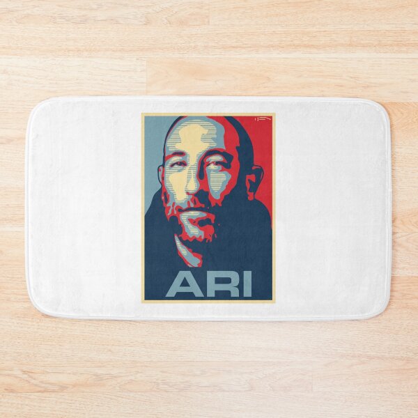 Item preview, Copy of Adam designed and sold by DFA.