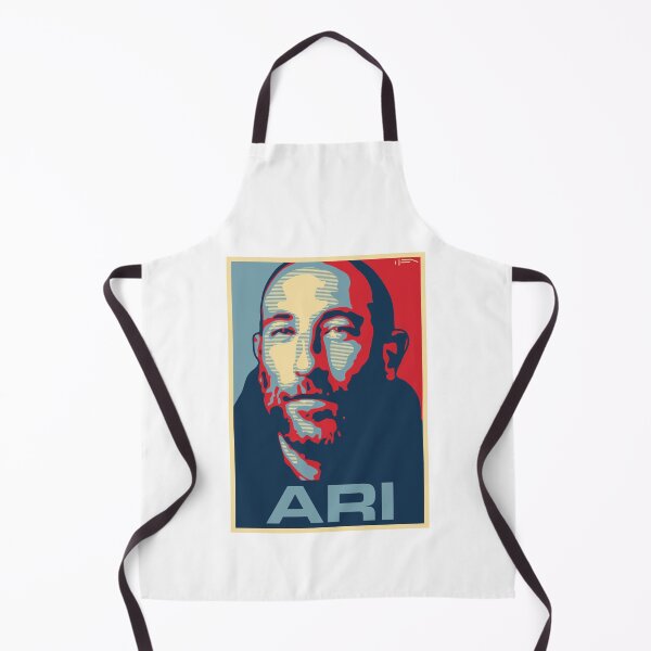 Item preview, Copy of Adam designed and sold by DFA.