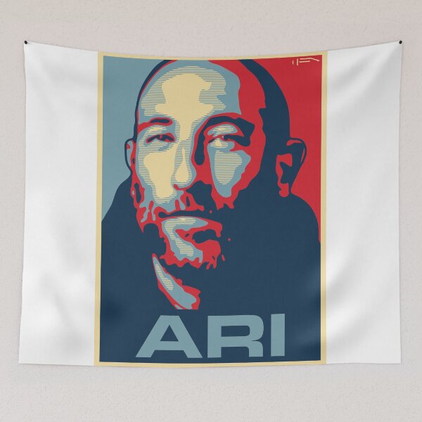 Item preview, Copy of Adam designed and sold by DFA.