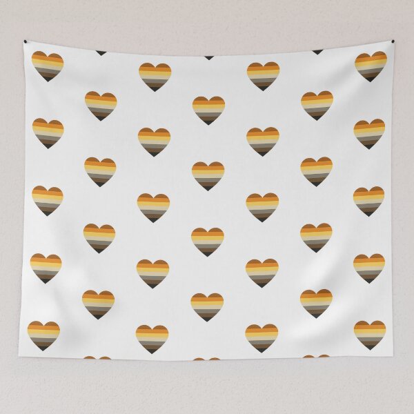 Item preview, Pride LGBT Gay Lesbian Bi Trans  designed and sold by JETSETPRIDE.