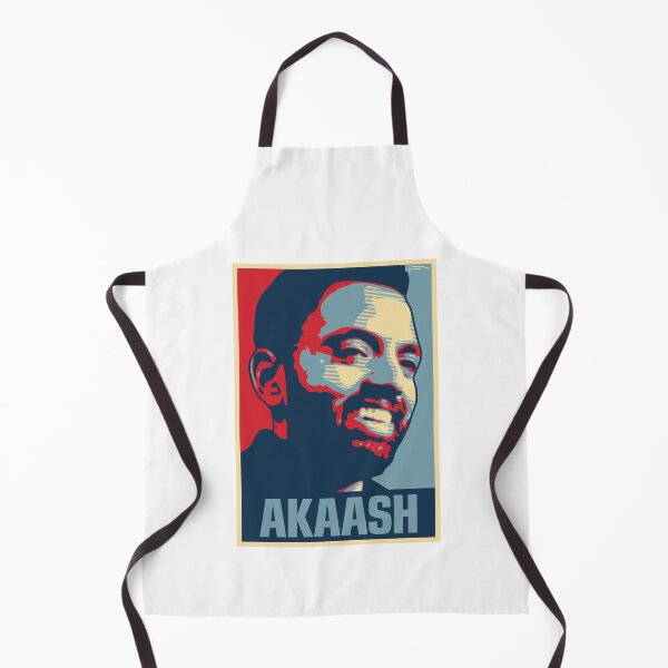 Item preview, Akaash designed and sold by DFA.