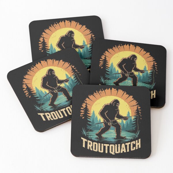 Item preview, That's How We Roll - Bowling Bowler  designed and sold by CombatTask.