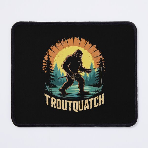 Item preview, That's How We Roll - Bowling Bowler designed and sold by CombatTask.