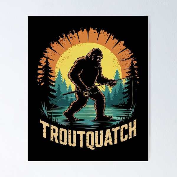 Item preview, That's How We Roll - Bowling Bowler  designed and sold by CombatTask.