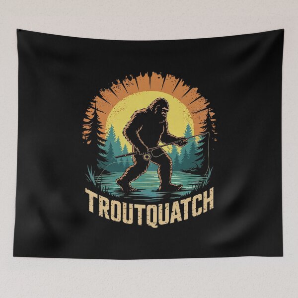 Item preview, That's How We Roll - Bowling Bowler  designed and sold by CombatTask.