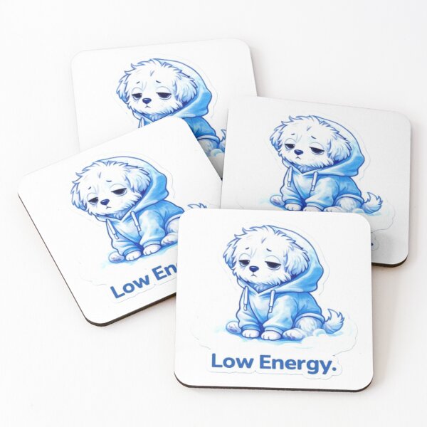 Item preview, Low energy  designed and sold by Begena.