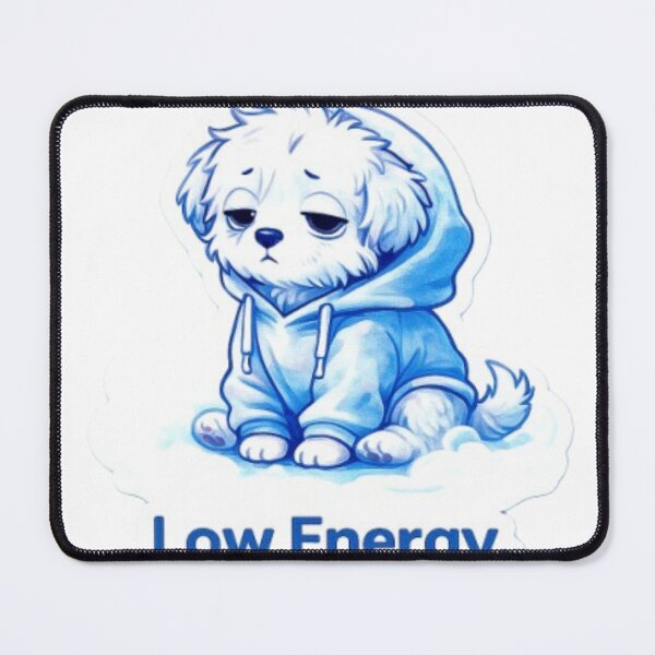 Item preview, Low energy  designed and sold by Begena.