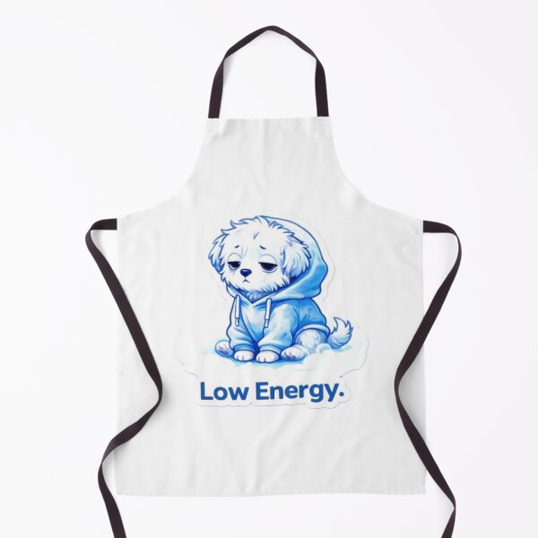 Item preview, Low energy  designed and sold by Begena.