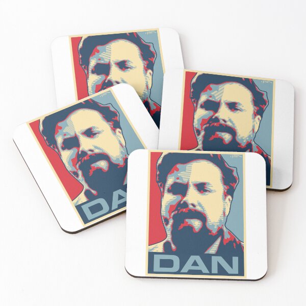 Item preview, Dan designed and sold by DFA.